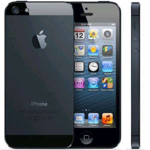 For Sale: Apple iphone 5 64GB - $350.00USD