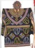 cameroonian traditonal wear