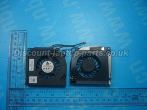 ON SALE:New Replacement Dell Inspiron 1545 cpu cooling fan