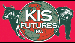 Futures Trading at Kis Futures, Inc Oklahoma