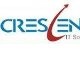 SAP FICO / ABAP/ HR Online Training and Placement Support @ Crescent IT Solutions