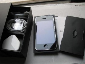 En Venta :Samsung Galaxy S2 Apple iPhone 4 (16/32