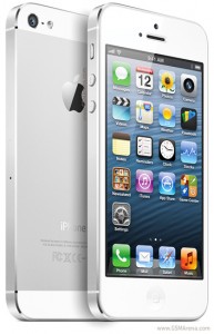 For Sale Apple iPhone 5, Apple iPhone 4S, Samsung S2 Galaxy, Samsung Galaxy Note Nokia N9, HTC Max 4G, Nikon D700