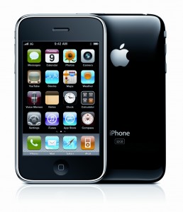 WTS: Apple Iphone 5, Samsung Galaxy S3, BB Porsche P9981 and Apple Ipad 3