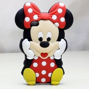 Shopping Best Cute Disney iPhone 5 Cases