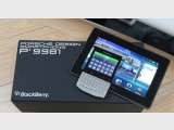 Brand New BlackBerry Porsche P'9981, Apple Iphone 5 64Gb/Samsung Galaxy S3