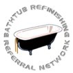 Bathtub Refinishing Referral Network USA