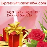 Fun filled Christmas celebration with exciting hampers