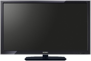Selling : Sony Bravia XBR KDL-70XBR7 70-Inch 1080p 120Hz LCD HDTV