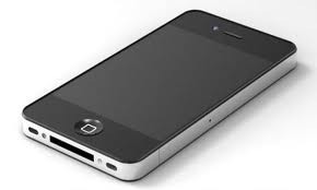 Latest Apple iphone 4S &amp; ipad2 2011 World phones
