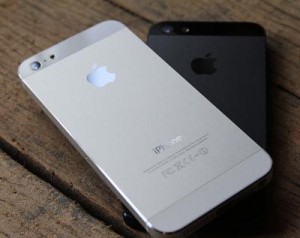 Brand New Factory Unlocked Apple iphone 5 64Gb 350Usd