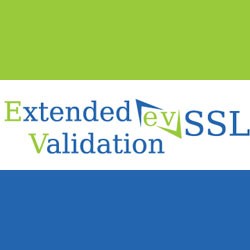 Buy Comodo EV SGC SSL in lowest price at extendedvalidationevssl.com