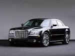 Chrysler for sale at affordable prices