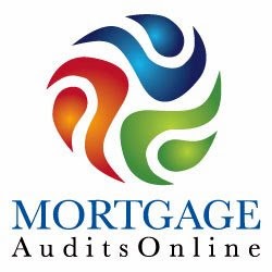 Bloomberg Replacement - MortgageAuditsOnline