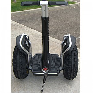 SEGWAY X2 FOR SALE