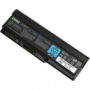 Dell Vostro 1500 BatteryCAD $86.2Dell Laptop Battery