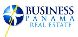 Panama Business