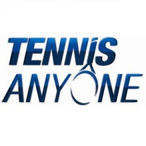 Tennis Anyone Tennis Academy