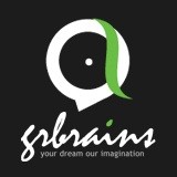 Perfect Solution for Ecommerce Development at GR Brains Technology