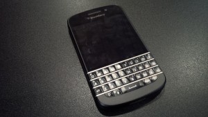 For Sale: New BlackBerry Q10 ---$500 &amp; BlackBerry Z10 Dev Alpha---$450
