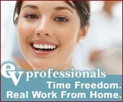 Providing Freedom For Business Professionals