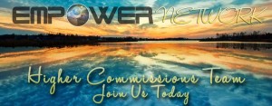 Empower Network Opportunity