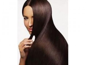 Top quality 100% Brazilian And Indian Virgin Human Hair