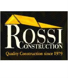 Commercial construction companies Tampa Florida