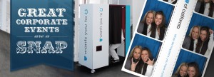 Buy a Photo Booth for all Occasions Memorable