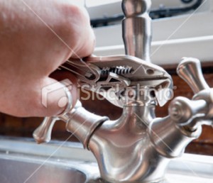 How to Solve Leakage Problems in your San Jose Plumbing CA?