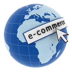 E-Commerce Consulting &amp; development