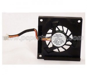 Replacement  Asus Eee Pc 1005hab fan, Asus Eee Pc 1005hab cooling fan