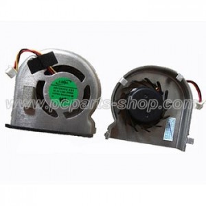 Replacement For Acer Aspire One A150 Laptop CPU Cooling Fan