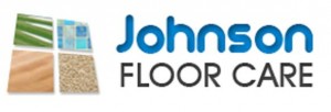 Johnson Floor Care