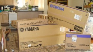 Buy Brand New:- Yamaha Tyros 4 Keyboard- Korg Pa3X Pro Keyboard - Yamaha PSR-S910