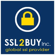 The Best Place to Buy SSL Certificate: