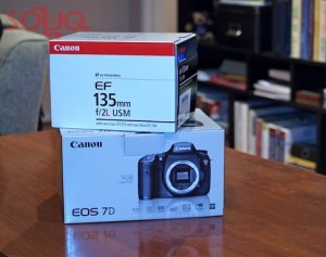 Nikon d2x SLR Camera (Body only) - $700USD