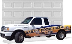 UNIVERSAL Garage Door Services