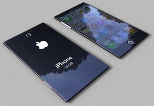 Buy now: Apple iPhone 5S