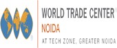 WTC Tech zone, Greater Noida