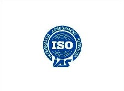 ISO certification Bodies