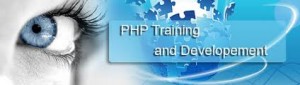 Free Live Project Training - PHP, Java, SEO, Digital Marketing