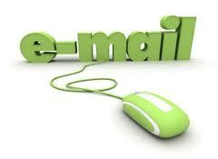 The Ultimate Business Email Hosting Plan