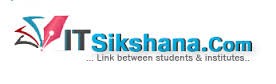 Find Best IT Training Institutes in INDIA - ITsikshana.com