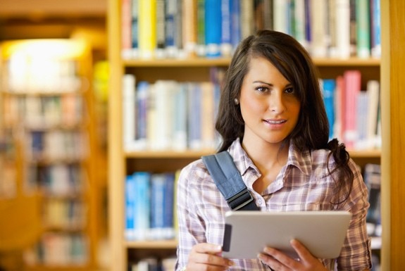 Avail Better Opportunities with Online High School Diploma