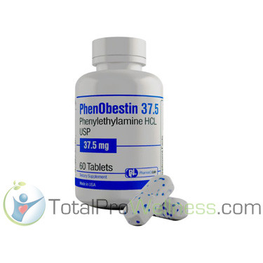 Get Phenobestin Tablets for Overweight Problems
