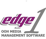 Hoarding Media Management Software