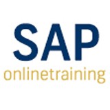 Online Training and Placement on all SAP Modules