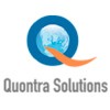 .NET Online Training Classes  at Quontra Solutions
