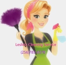 Housekeeping Services/$60 cleaning